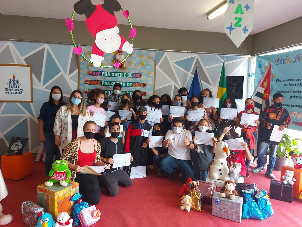 WhatsApp Image 2021-12-14 at 12.42.20 (2).jpeg