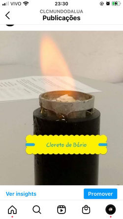 WhatsApp Image 2021-09-02 at 23.37.22.jpeg