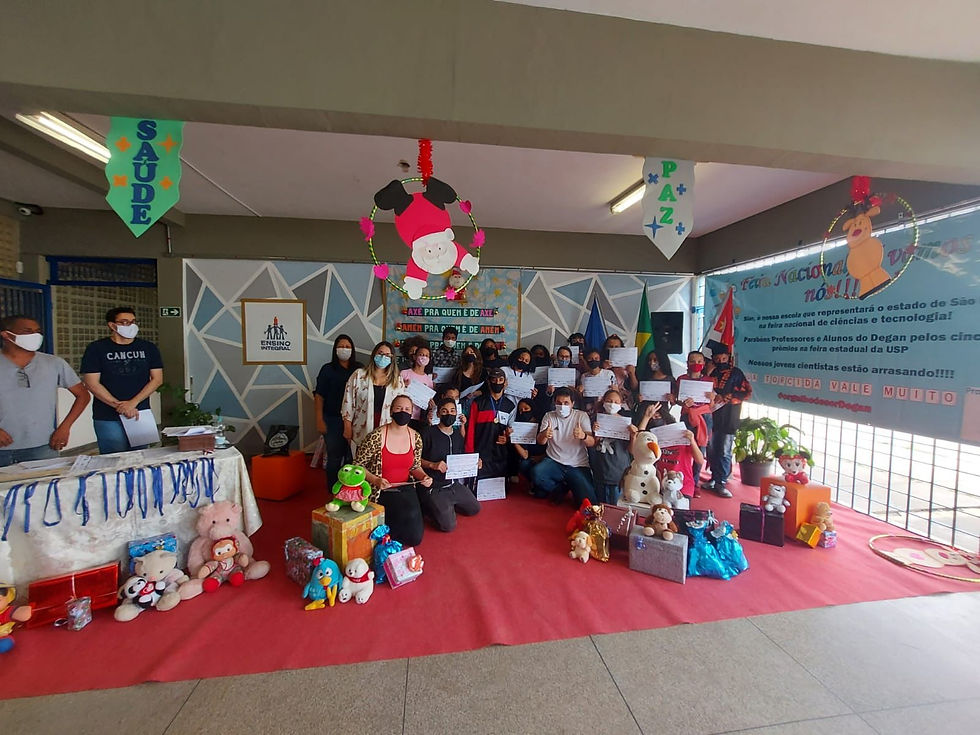 WhatsApp Image 2021-12-14 at 12.42.30 (1).jpeg