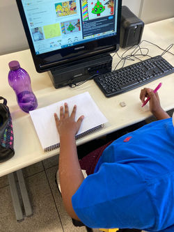 4ce1a407-4459-4aff-bc35-982803957cbd.jfif