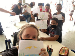 edd88dac-9fb7-446c-b042-d7e568a51fcf.jfif