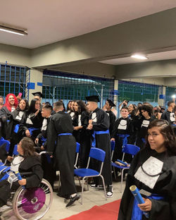 WhatsApp Image 2021-12-24 at 11.22.59.jpeg