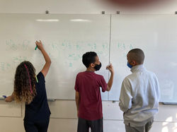 dd1b718e-ba6d-4012-bdd7-a3f752793b3a.jfif