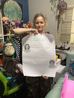 18f58799-58db-41b1-9219-ebd6b9f9a68e.jfif