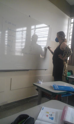 ec20a3a2-b579-47ef-90ca-32d456bdb2dc.jfif