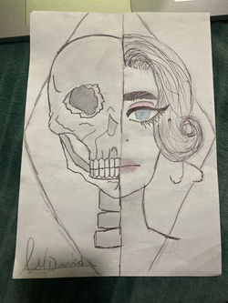 f5cde028-310f-4e59-a829-57170748aedb.jfif