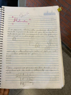 WhatsApp Image 2021-11-23 at 13.08.17.jpeg