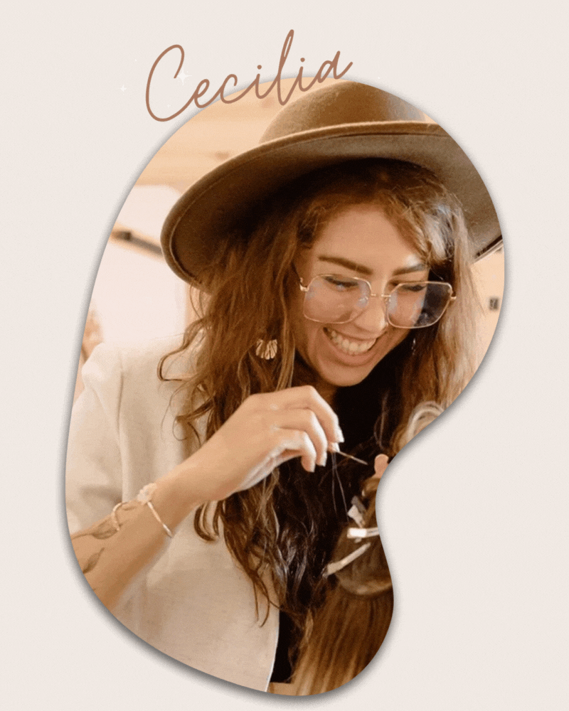 cecilia.gif