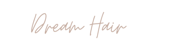 Copy of Boho Child Script headlines - Main (14 × 4 in)(5).png