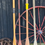 Thumbnail: Marine salvage