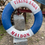 Thumbnail: Marine salvage