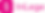 C-1.png