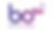 LOGO_bow.png