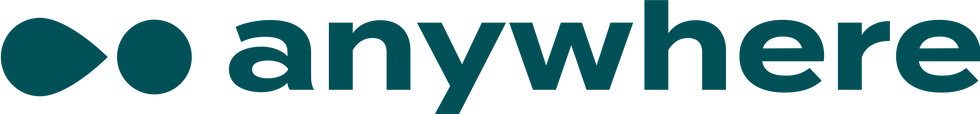ANYWHERE LOGO UPP.png