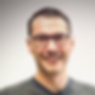 Roman Kalous.jpg