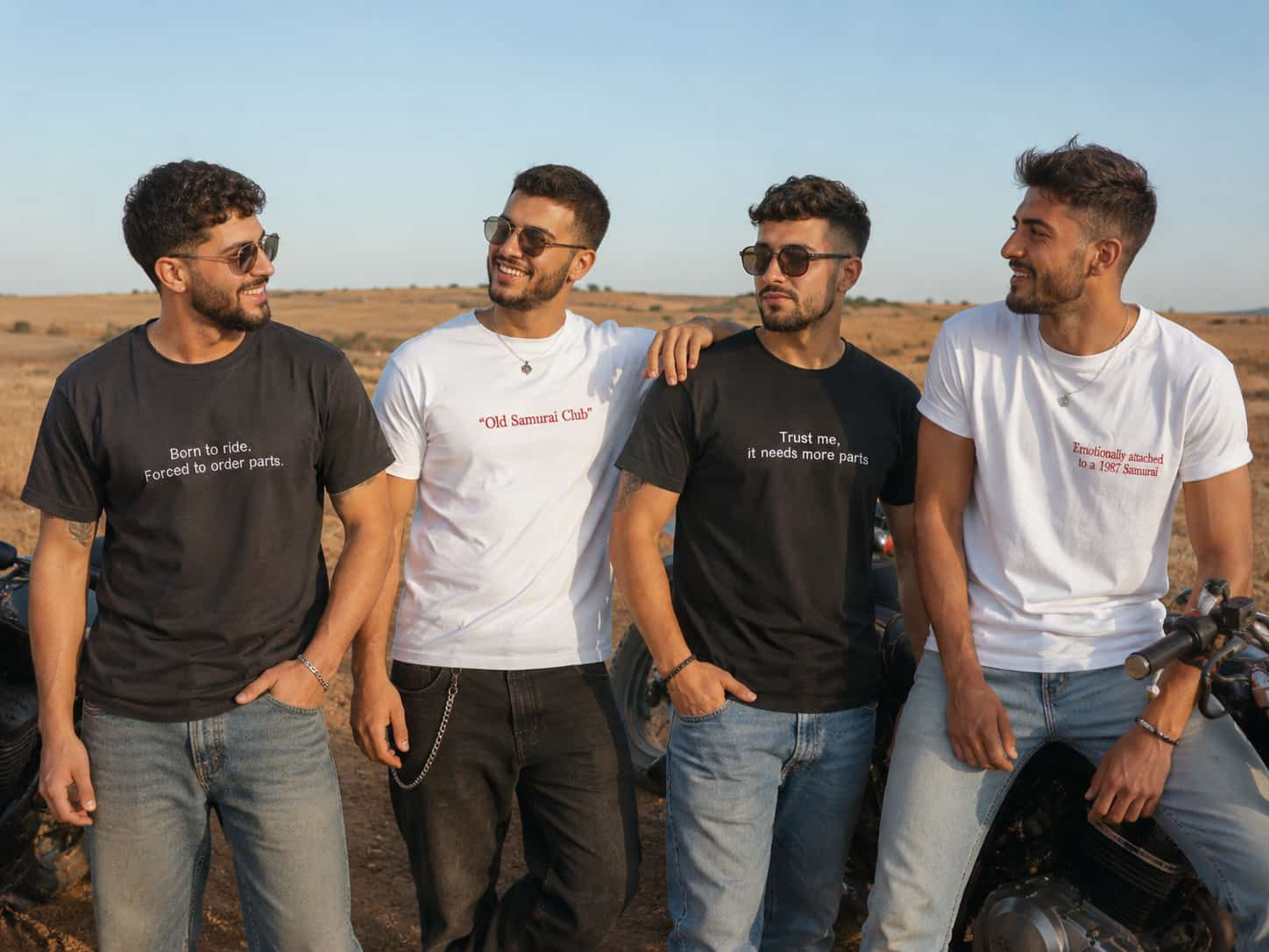 רקמה על חולצה לפי הזמנה אישית