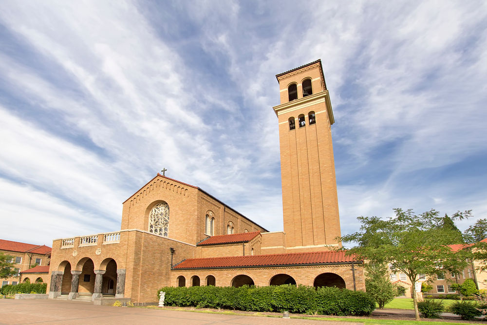 15 Best Things to do in Silverton Oregon