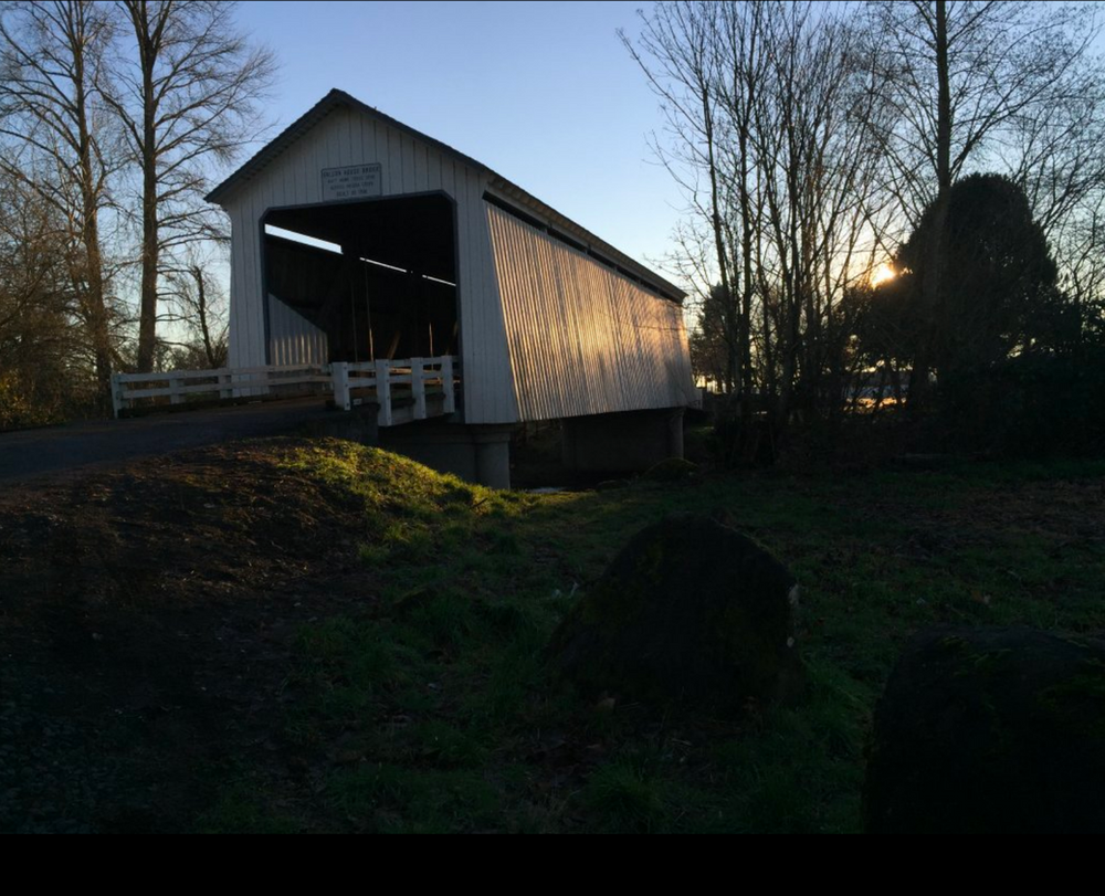 15 Best Things to do in Silverton Oregon