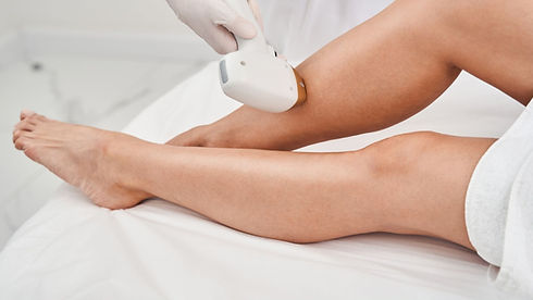 Hair removal (21)_edited.jpg