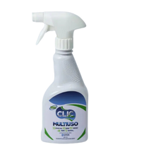 Multiuso com gatilho 500ml - PICC -.png