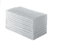 Fibra branca para LT.png