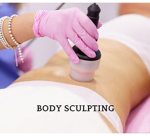 Body Sculpting (1).jpg
