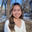 Writer: Claire In, Speech Language Volunteer