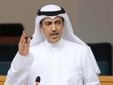 خالد المونس يقترح بصفة الاستعجال رفع سن التطوع ليصبح 38 عاما للجامعيين