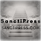 LOGO_FADE_SanctiPress (1).png