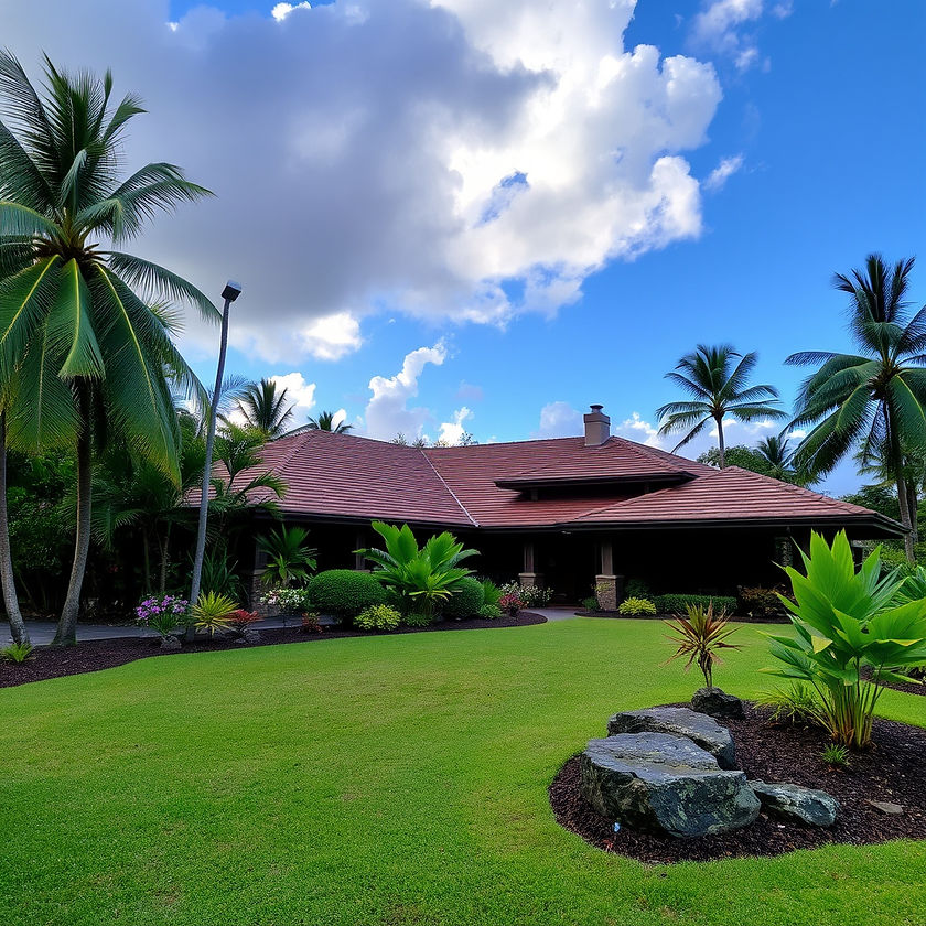 hawaii home property landscape.jpg