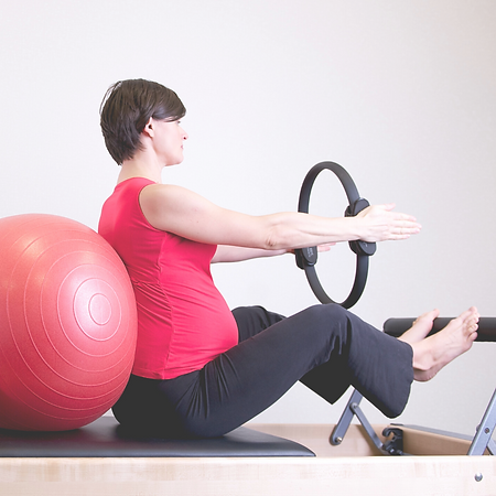 Pilates Prenatal.png