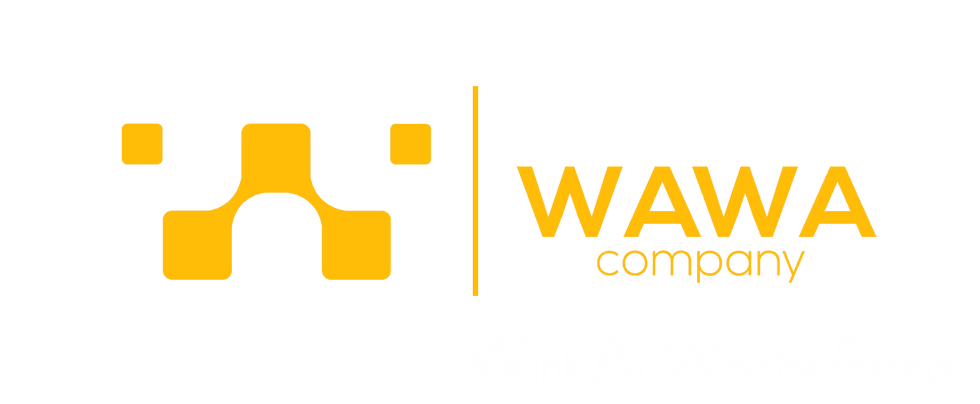 Logo WAWA COMPANY_edited.png