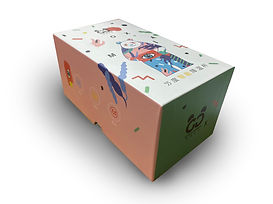 GOGO PANDA 降溫杯1.jpg