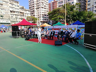 WhatsApp Image 2020-02-13 at 11.40.11.jp