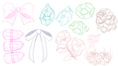 Week 3 Sketchbook_20230414114233.png