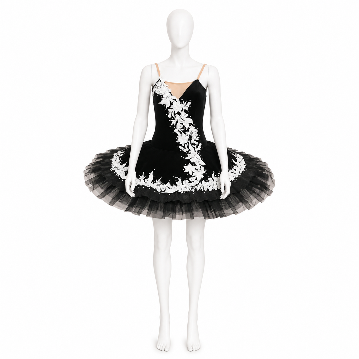 NA057 - Adult Size Medium