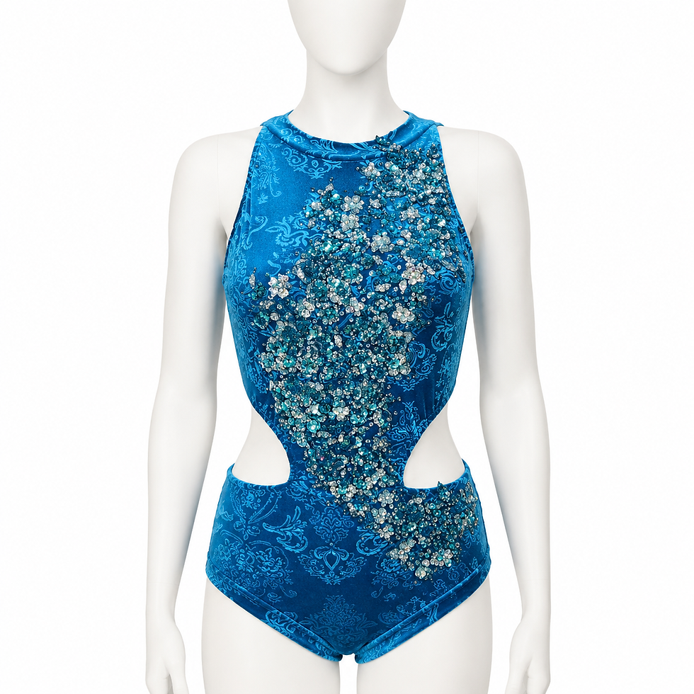 Thumbnail: AD834 - Adult Size Large