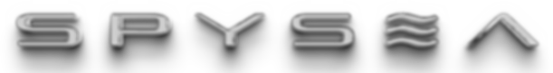 SPYSEA logo small_edited.png