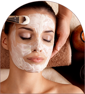 soin massage visage.png