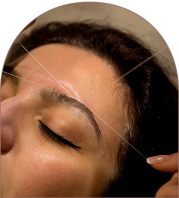 epilation sourcils au fil.png