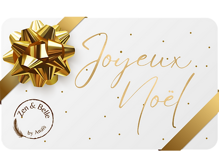 bon cadeau Noël.png