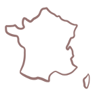 epilation france pau et agglomeration.png