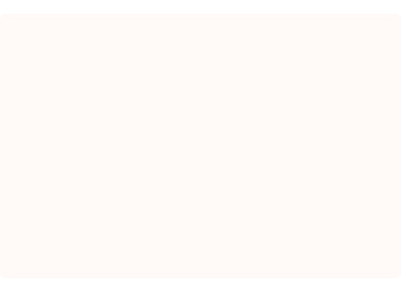 epilation definitive lumiere pulsee professionnelle.png