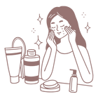 skinscare routine.png