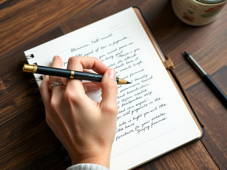 How to File an MST Claim Without a Police Report