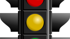 An Easy Technique to Eat Healthy: Traffic Light Eating