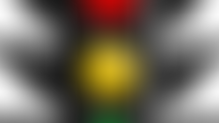 An Easy Technique to Eat Healthy: Traffic Light Eating