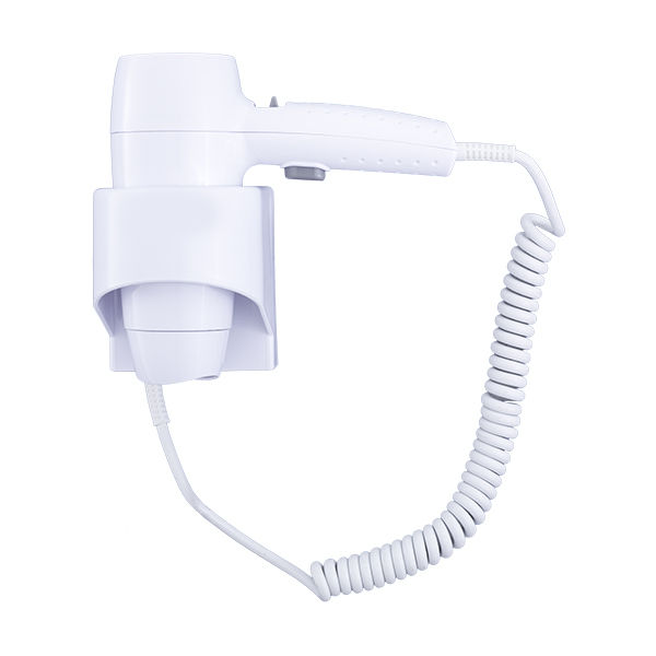 Secador Cabelo 1200W