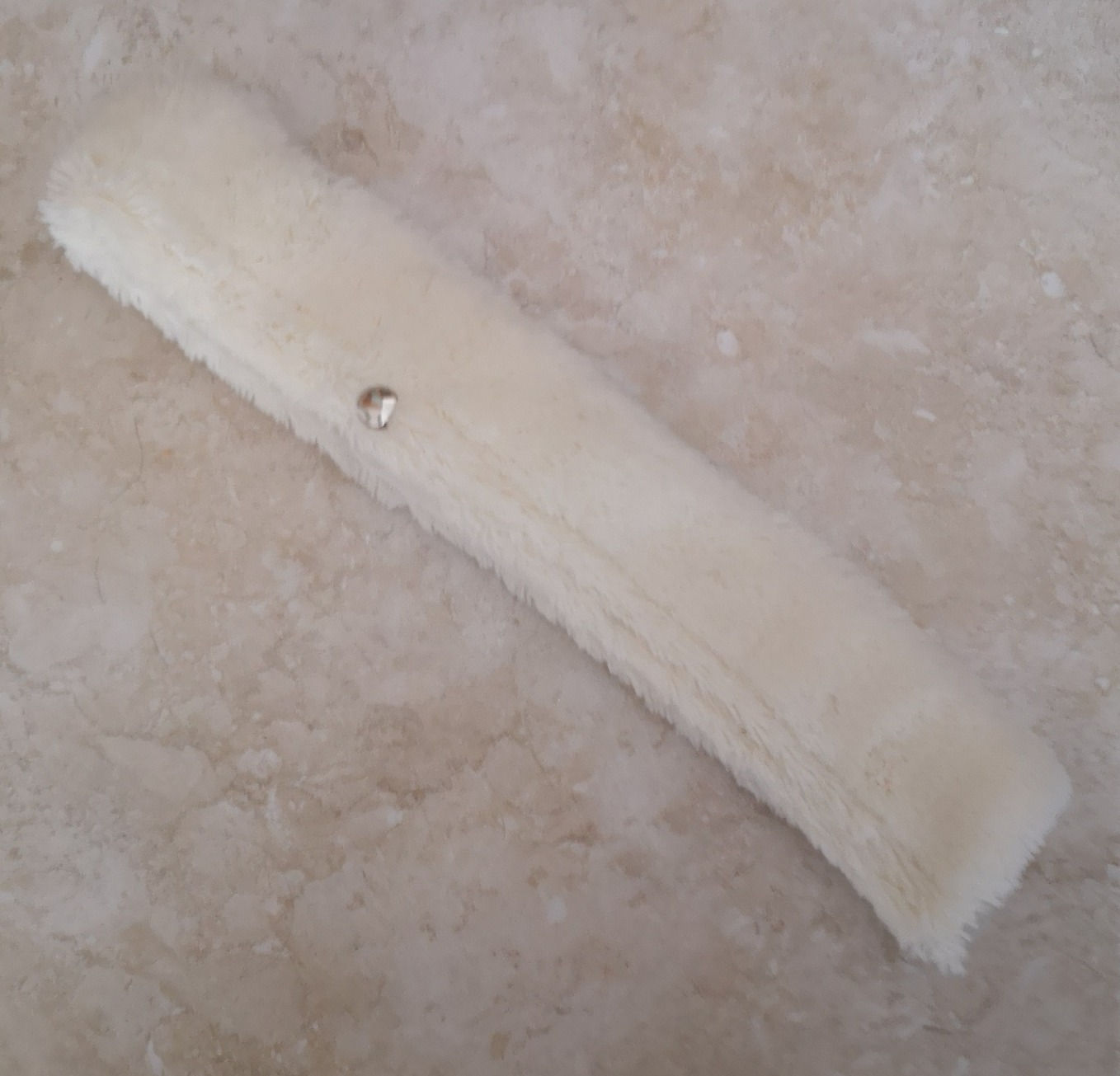 Peluche 35cm