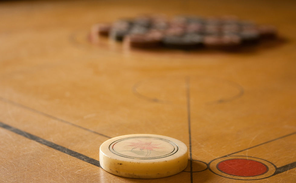 pdpics-carrom-167023_1920.jpg
